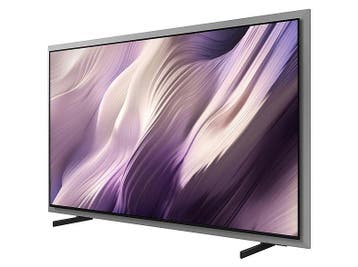 Samsung -  Qe65s99h - Oled 4k Oled-tv 65 Inch 2026 - Zwart, TV, Hi-fi & Vidéo, Verzenden