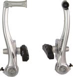 V brake rem set, Fietsen en Brommers, Fietsonderdelen, Verzenden, Nieuw
