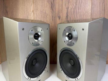 Heco - Celan XT 301 Ensemble d’enceintes, TV, Hi-fi & Vidéo