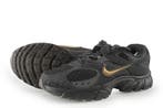 Nike Sneakers in maat 42½ Zwart, Kleding | Heren, Schoenen, Verzenden, Zwart, Nike, Zo goed als nieuw