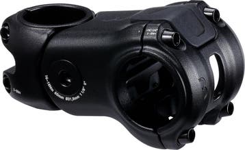 BBB Cycling ActionStem - Verende Stuurpen Racefiets,, Verzenden, Zo goed als nieuw, BBB Cycling