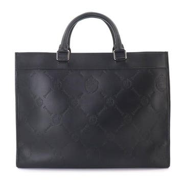 Berluti - Sac fourre-tout, Nieuw