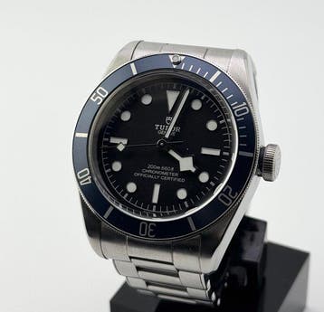 Tudor - Black Bay - 79230B - Homme - 2023