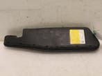Airbag stoel (zitplaats) Opel Astra O164278, Nieuw