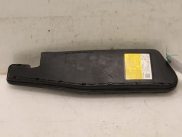 Airbag stoel (zitplaats) Opel Astra O164278