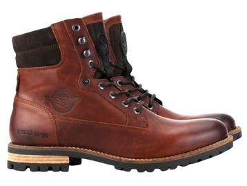 2dekans | PME Legend Cargotanker Boots - Heren - maat maat, Ophalen of Verzenden, Nieuw