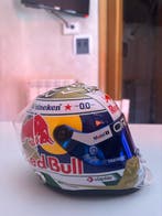 Red Bull Racing - Formula One - Max Verstappen - Schaal 1:2