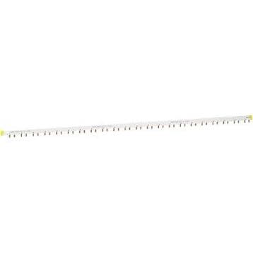 Schneider Electric Rail Peigne - A9XAH257, Verzenden