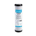 Ecosoft actieve kool filterkaars 9 5 micron, Ophalen of Verzenden, Nieuw