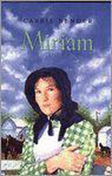 MIRIAM 9789061406280 BENDER, Verzenden, Gelezen, BENDER