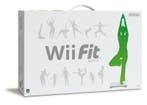 Wii Fit Balance Board Pack [Complete], Games en Spelcomputers, Verzenden, Nieuw