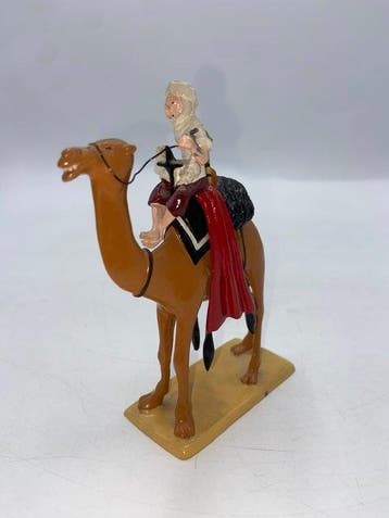 Pixi - Tintin, Nieuw