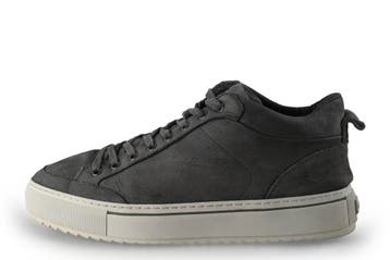 Rehab Sneakers in maat 43 Grijs, Kleding | Heren, Schoenen, Overige kleuren, Verzenden, Rehab, Sneakers