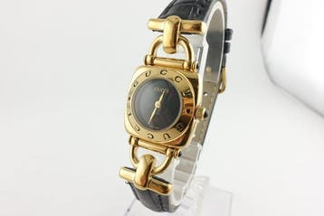 Gucci - Horsebit - Zonder minimumprijs - 6300L - Dames -, Nieuw