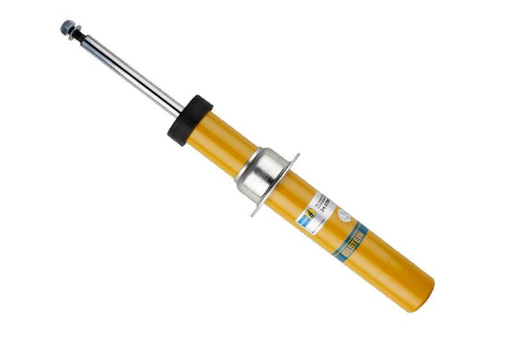 Bilstein B6 High-performance Schokdemper | Bmw / Bmw (brilli, Auto-onderdelen, Ophanging en Onderstel, Nieuw, Verzenden