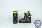 Refurbished - Skischoenen - Tecnopro T30 Sport J - 20MP/31EU, Overige merken, Gebruikt, Schoenen, Ophalen of Verzenden
