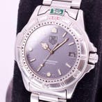 TAG Heuer - Professional 200m - Sans prix de réserve -