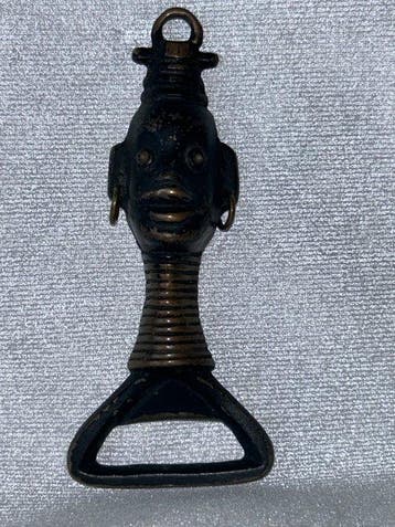 omgeving Bosse, Rohac, Hagenauer - omgeving Bosse - Figuur -