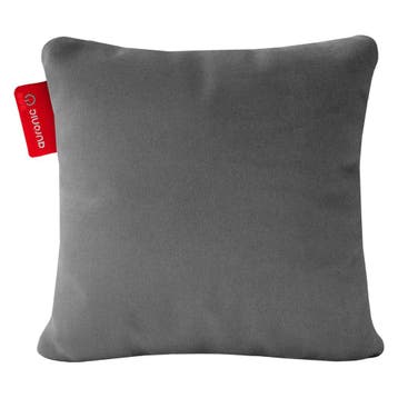2dekans | Auronic Warmtekussen Classic 45x45 cm – Draadloos, Ophalen of Verzenden, Nieuw