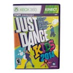 Just Dance Kids 2014 (USA) (XBOX 360) (NIEUW), Verzenden