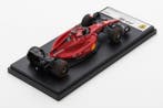 Look Smart 1:43 - Voiture de course miniature - Ferrari