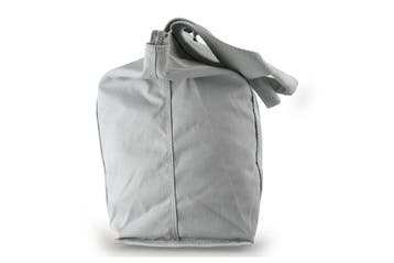 Kipling Handtas Beige, Verzenden