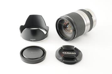 Tamron 3.5-6.3/18-200mm Di III VC for Sony (Model : B011), Nieuw