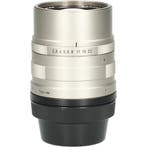 Carl Zeiss SONNAR T* 90mm F/2.8 (Contax G) CM5256, Ophalen of Verzenden, Gebruikt, Overige typen