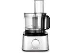 Kenwood FDM307SS - Foodprocessor - 800W - 2,1L kom -, Electroménager, Verzenden