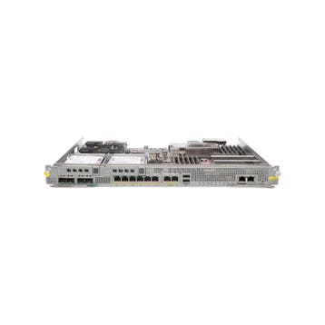 Cisco ASA5585-SSP-SFR60, Ophalen of Verzenden
