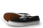 Vans Sneakers in maat 41 Zwart, Kleding | Heren, Schoenen, Verzenden, Zwart, Sneakers, Vans