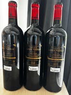 2016 Château La Tour Martillac - Pessac-Léognan Grand Cru, Verzamelen, Nieuw