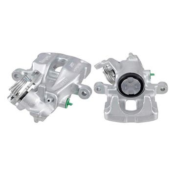 Remklauw Achteras links Alfa Romeo 33 1.2 1983-1989, Autos : Pièces & Accessoires, Verzenden