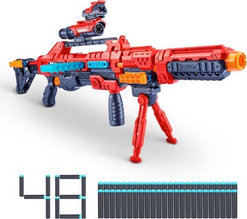X-Shot Regenerator | 1000+ combos | Retour deal 34% korting, Kinderen en Baby's, Speelgoed | Buiten | Actiespeelgoed, Verzenden