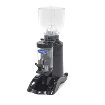 Moulin à café - 2 kg de grains - automatique avec capteur -, Articles professionnels, Verzenden, Autres types