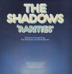 The Shadows - Rarities, Verzenden