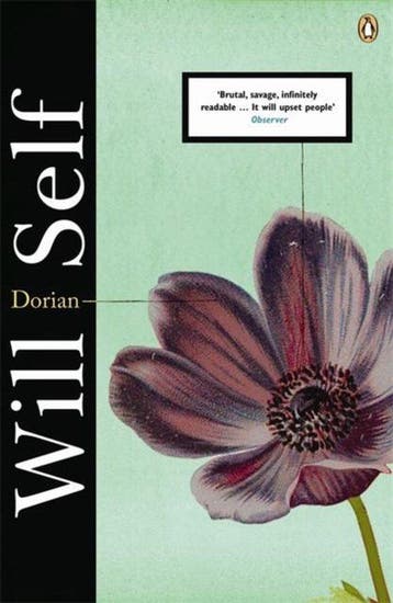 Dorian 9780141040202 Will Self, Verzenden, Will Self