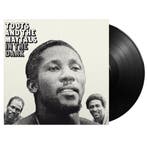 Toots & The Maytals - In The Dark, Cd's en Dvd's, Vinyl | Overige Vinyl, Nieuw in verpakking, 12 inch