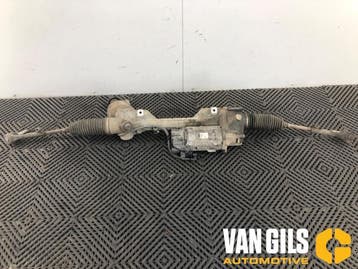 Stuurhuis Bekrachtigd BMW 3-Serie O326236, Nieuw
