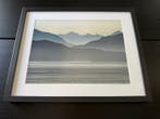 Fabio Accorrà - Mountain relief