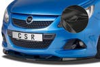 Cupspoiler voor Opel Corsa D OPC CSL443-G, Auto-onderdelen, Verzenden, Nieuw