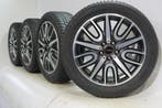 Mini Countryman F60 JCW529 18 inch velgen Bridgestone Runfla, Ophalen of Verzenden, Nieuw