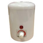 Harsverwarmer Klein (Harsapparaten, Harsproducten), Elektronische apparatuur, Verzenden, Nieuw, Scheren en Epileren