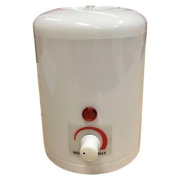 Harsverwarmer Klein (Harsapparaten, Harsproducten), Verzenden, Nieuw, Scheren en Epileren