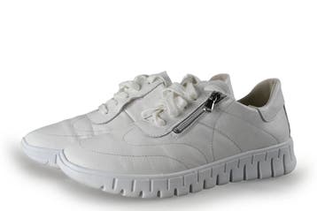 Waldlaufer Sneakers in maat 39 Wit, Kleding | Dames, Waldlaufer, Verzenden, Wit, Sneakers