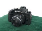 Olympus E-M1 dummy Set Digitale reflex camera (DSLR), Nieuw