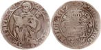 Duitsland, Köln, aartsbisdom. Adolf III. von Schauenburg