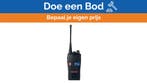 Bieden: Entel HT722S VHF High Band Marine, Ophalen of Verzenden