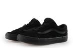 Vans Sneakers in maat 38 Zwart, Verzenden, Sneakers