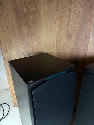 JBL - LX5 Luidsprekerset, Nieuw